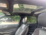 2022 Ford Edge AWD SUV for sale #H25424A - photo 7