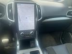 2022 Ford Edge AWD SUV for sale #H25424A - photo 9