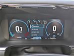2021 Ford F-150 SuperCrew Cab 4x4 Pickup for sale #CTH25628A - photo 14