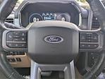 2021 Ford F-150 SuperCrew Cab 4x4 Pickup for sale #CTH25628A - photo 15