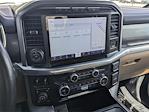 2021 Ford F-150 SuperCrew Cab 4x4 Pickup for sale #CTH25628A - photo 16