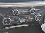 2021 Ford F-150 SuperCrew Cab 4x4 Pickup for sale #CTH25628A - photo 17