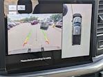 2021 Ford F-150 SuperCrew Cab 4x4 Pickup for sale #CTH25628A - photo 19