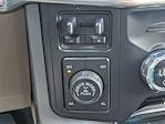2021 Ford F-150 SuperCrew Cab 4x4 Pickup for sale #CTH25628A - photo 21
