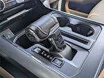 2021 Ford F-150 SuperCrew Cab 4x4 Pickup for sale #CTH25628A - photo 22