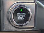 2021 Ford F-150 SuperCrew Cab 4x4 Pickup for sale #CTH25628A - photo 23
