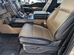2021 Ford F-150 SuperCrew Cab 4x4 Pickup for sale #CTH25628A - photo 24