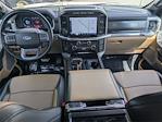 2021 Ford F-150 SuperCrew Cab 4x4 Pickup for sale #CTH25628A - photo 25
