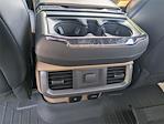 2021 Ford F-150 SuperCrew Cab 4x4 Pickup for sale #CTH25628A - photo 26
