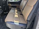 2021 Ford F-150 SuperCrew Cab 4x4 Pickup for sale #CTH25628A - photo 27