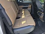 2021 Ford F-150 SuperCrew Cab 4x4 Pickup for sale #CTH25628A - photo 28