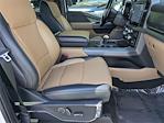 2021 Ford F-150 SuperCrew Cab 4x4 Pickup for sale #CTH25628A - photo 29