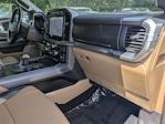 2021 Ford F-150 SuperCrew Cab 4x4 Pickup for sale #CTH25628A - photo 30