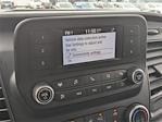 Used 2022 Ford Transit 350 HD Box Van for sale #CTH25737B - photo 14
