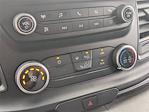 Used 2022 Ford Transit 350 HD Box Van for sale #CTH25737B - photo 15