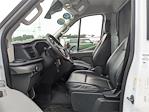 Used 2022 Ford Transit 350 HD Box Van for sale #CTH25737B - photo 17