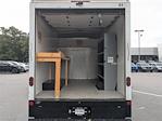 Used 2022 Ford Transit 350 HD Box Van for sale #CTH25737B - photo 18