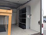 Used 2022 Ford Transit 350 HD Box Van for sale #CTH25737B - photo 20