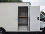 Used 2022 Ford Transit 350 HD Box Van for sale #CTH25737B - photo 21