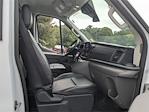 Used 2022 Ford Transit 350 HD Box Van for sale #CTH25737B - photo 22