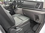 Used 2022 Ford Transit 350 HD Box Van for sale #CTH25737B - photo 23