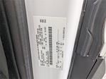 Used 2022 Ford Transit 350 HD Box Van for sale #CTH25737B - photo 25