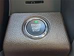 2019 Ford F-150 SuperCrew Cab 4x4 Pickup for sale #CTH25824A - photo 20