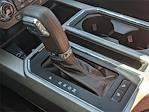 2019 Ford F-150 SuperCrew Cab 4x4 Pickup for sale #CTH25824A - photo 21