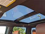 2019 Ford F-150 SuperCrew Cab 4x4 Pickup for sale #CTH25824A - photo 22