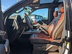2019 Ford F-150 SuperCrew Cab 4x4 Pickup for sale #CTH25824A - photo 23