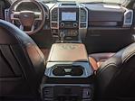 2019 Ford F-150 SuperCrew Cab 4x4 Pickup for sale #CTH25824A - photo 24