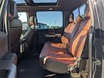 2019 Ford F-150 SuperCrew Cab 4x4 Pickup for sale #CTH25824A - photo 26