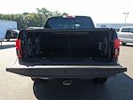 2019 Ford F-150 SuperCrew Cab 4x4 Pickup for sale #CTH25824A - photo 27