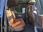 2019 Ford F-150 SuperCrew Cab 4x4 Pickup for sale #CTH25824A - photo 28