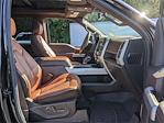 2019 Ford F-150 SuperCrew Cab 4x4 Pickup for sale #CTH25824A - photo 29