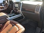 2019 Ford F-150 SuperCrew Cab 4x4 Pickup for sale #CTH25824A - photo 30