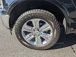 2019 Ford F-150 SuperCrew Cab 4x4 Pickup for sale #CTH25824A - photo 31