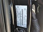 2019 Ford F-150 SuperCrew Cab 4x4 Pickup for sale #CTH25824A - photo 32