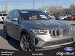 Used 2024 BMW X3 sDrive30i for sale #DFH25707A - photo 1