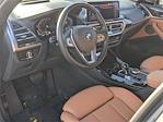 Used 2024 BMW X3 sDrive30i for sale #DFH25707A - photo 11