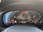 Used 2024 BMW X3 sDrive30i for sale #DFH25707A - photo 12