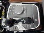 Used 2024 BMW X3 sDrive30i for sale #DFH25707A - photo 13