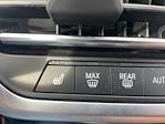 Used 2024 BMW X3 sDrive30i for sale #DFH25707A - photo 15
