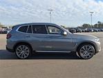 Used 2024 BMW X3 sDrive30i for sale #DFH25707A - photo 3