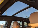 2024 BMW X3 RWD SUV for sale #DFH25707A - photo 20