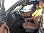 2024 BMW X3 RWD SUV for sale #DFH25707A - photo 21