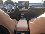 2024 BMW X3 RWD SUV for sale #DFH25707A - photo 22