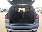 2024 BMW X3 RWD SUV for sale #DFH25707A - photo 25