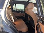 2024 BMW X3 RWD SUV for sale #DFH25707A - photo 27