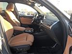 2024 BMW X3 RWD SUV for sale #DFH25707A - photo 28